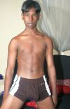 Boys natural 41 17.jpg