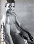 Boys natural 41 18.jpg