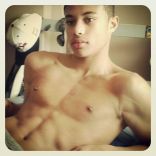 Boys natural 41 3.jpg