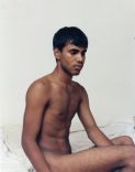 Boys natural 41 4.jpg