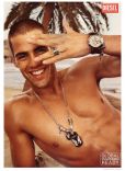 Chad White  10.jpg