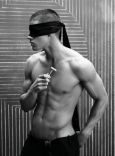 Chad White  11.jpg