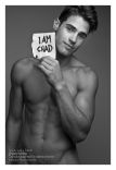 Chad White  12.jpg