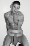 Chad White  13.jpg
