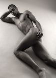 Chad White  14.jpg