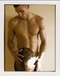 Chad White  16.jpg