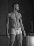 Chad White  17.jpg