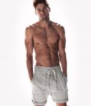 Chad White  20.jpg