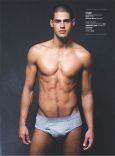 Chad White  4.jpg