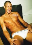 Chad White  8.jpg