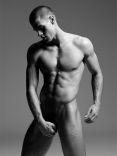 Chris White Nude 11.jpg