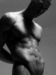 Chris White Nude 12.jpg