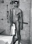 Chris White Nude 16.jpg