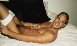 Chris White Nude 17.jpg