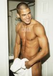Chris White Nude 4.jpg
