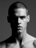 Chris White Nude 7.jpg