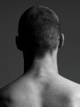 Chris White Nude 8.jpg