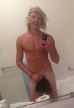Random hotness, Ryan