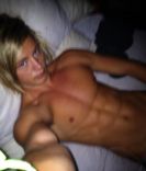 Random hotness, Ryan 11.jpg
