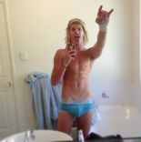 Random hotness, Ryan 15.jpg