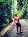 Random hotness, Ryan 16.jpg