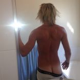 Random hotness, Ryan 2.jpg