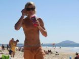 Random hotness, Ryan 6.jpg