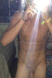 Random hotness, Ryan 7.jpg