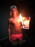 Random hotness, Ryan 8.jpg