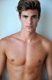Julian Schratter 12.jpg