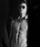Julian Schratter 14.jpg