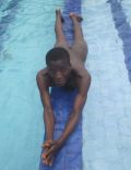 Ghana beauties 2 11.jpg