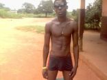 Ghana beauties 2 3.jpg
