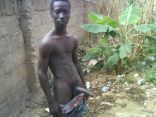 Ghana beauties 2 5.jpg