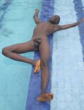 Ghana beauties 2 6.jpg