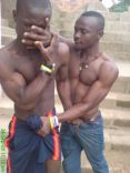 Ghana beauties 2 7.jpg