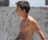 Mixt boys 11.jpg