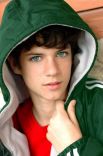 Random Cuties 2 4.jpg