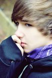 Random Cuties 2 5.jpg