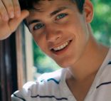 Random Cuties 2 6.jpg