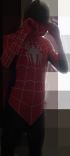 Superheroes 10.jpg