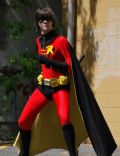 Superheroes 3.jpg