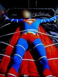 Superheroes 5.jpg