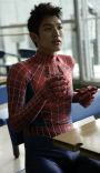 Superheroes 9.jpg