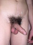 Uncut Clavin cums 17.jpg