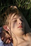 Beau blond 12.jpg