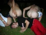 3 or More 19.jpg