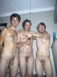 3 or More 20.jpg