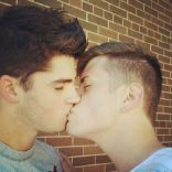 love is alive 12.jpg