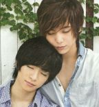 love is alive 13.jpg
